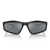 Scuderia Ferrari Scuderia Ferrari Sunglasses Black