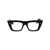 CUTLER & GROSS Cutler & Gross Optical 01 BLACK