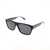 Gucci Gucci Eyewear Sunglasses Black