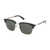 Gucci Gucci Eyewear Sunglasses Black