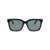 Gucci Gucci Eyewear Sunglasses Black