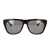 Gucci Gucci Eyewear Sunglasses Black