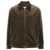 Golden Goose Golden Goose Jackets DARK KALAMATA