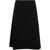 Marni Marni Skirt Clothing Black