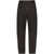 Dolce & Gabbana Dolce & Gabbana Cotton Trousers BROWN