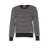 AMI Paris Ami Alexandre Matiussi Sweaters BLUE