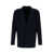 HOMME PLISSE ISSEY MIYAKE Homme Plissé Issey Miyake Jackets And Vests BLUE