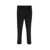 AMI Paris AMI Paris Pants Black