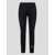 adidas by Stella McCartney Adidas By Stellamccartney Legging Black