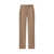 Jil Sander Jil Sander Trouser 42 Aw 28 Wb Beige