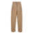 Jil Sander Jil Sander Pants 219