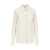 Jil Sander Jil Sander Shirts WHITE