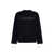 Jil Sander Jil Sander T-Shirt Black