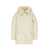 Jil Sander Jil Sander Quilts WHITE