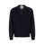 Jil Sander Jil Sander Knitwear BLUE