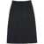 Jil Sander Jil Sander Skirts Grey GREY