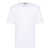 Herno Herno T-Shirts And Polos WHITE