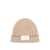 Brunello Cucinelli Brunello Cucinelli Hats Beige