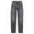 Brunello Cucinelli Brunello Cucinelli Jeans GREY