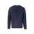 PS PAUL SMITH Ps Paul Smith Sweater BLUE