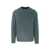 PS PAUL SMITH Ps Paul Smith Sweater GREEN