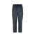 PS PAUL SMITH Ps Paul Smith Pants Black