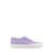 Loewe Loewe Sneakers PURPLE