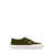 Loewe Loewe Sneakers GREEN