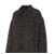 Isabel Marant Isabel Marant Étoile Black Wool Coat Black