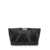 Brunello Cucinelli Borsa Pochette Black