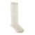 Brunello Cucinelli Calze WHITE