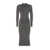 Michael Kors Michael Michael Kors Dresses SILVER