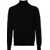 Tagliatore Tagliatore Sweaters 