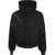 Thom / Krom Thom Krom Sport Jacket Clothing Black