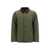 Barbour Barbour 'Heritage Liddesdale' Jacket GREEN