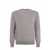 ETRO Etro Sweaters Beige