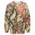 ETRO Etro Shirt Clothing MULTICOLOUR