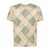 ETRO Etro T-Shirt Clothing MULTICOLOUR