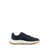 Bally Bally Sneakers BLUE