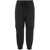 Thom / Krom Thom Krom Cargo Trousers Clothing Black