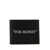 Off-White Off-White Wallets Black