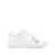 Off-White Off-White Out Of Office Sneakers WHITE