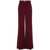 Elisabetta Franchi Elisabetta Franchi Pants RED