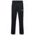 Palm Angels Palm Angels Trousers Black