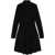 Blumarine Blumarine Dresses Black