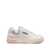 AUTRY Autry 'Clc' Sneakers WHITE