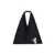 MM6 Maison Margiela Mm6 Maison Margiela Bags Black