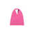 MM6 Maison Margiela Mm6 Maison Margiela Bags PINK