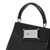 Maison Margiela Maison Margiela Bags Black