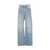 MM6 Maison Margiela Mm6 Maison Margiela Jeans BLUE